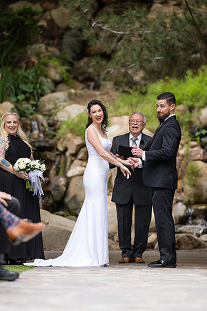 orange county temecula fallbrook los angeles wedding photographer corinn bill-756