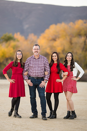 Temecula Family Wedding Photographer, Photoquest Studio, Photography, Rayne & Mike-132