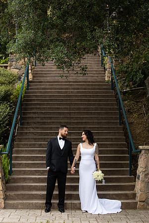 orange county temecula fallbrook los angeles wedding photographer corinn bill-476