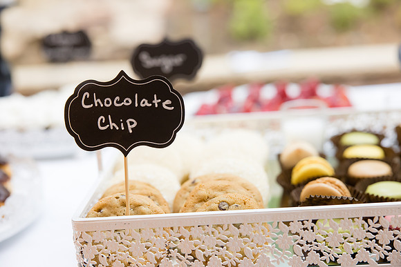 orange county temecula fallbrook los angeles wedding photographer corinn bill-871