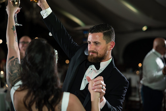 orange county temecula fallbrook los angeles wedding photographer corinn bill-1321