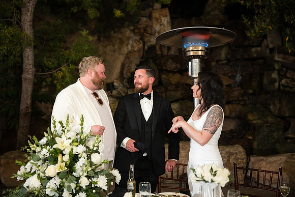 orange county temecula fallbrook los angeles wedding photographer corinn bill-1120