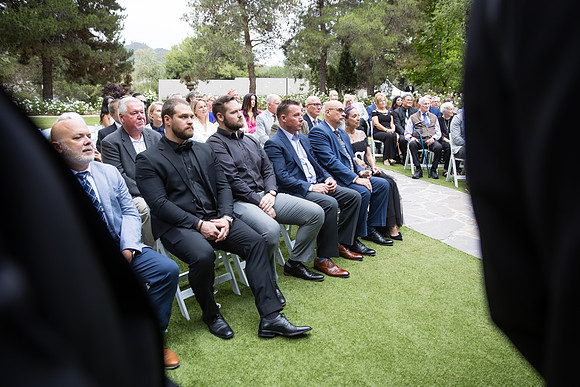orange county temecula fallbrook los angeles wedding photographer corinn bill-754