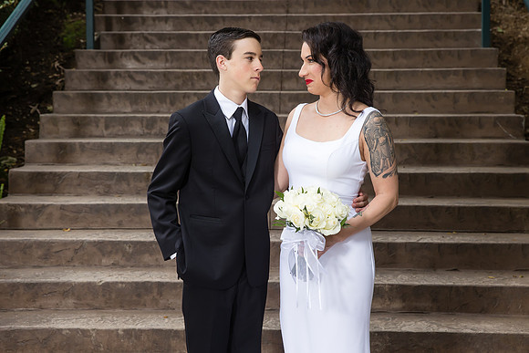 orange county temecula fallbrook los angeles wedding photographer corinn bill-422