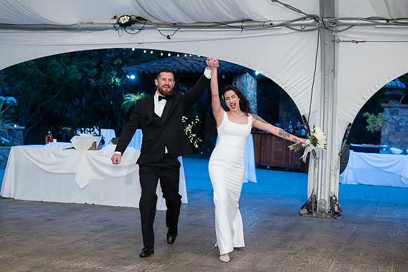 orange county temecula fallbrook los angeles wedding photographer corinn bill-1049