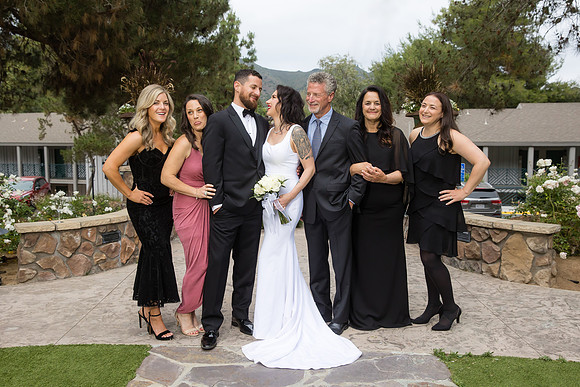 orange county temecula fallbrook los angeles wedding photographer corinn bill-973