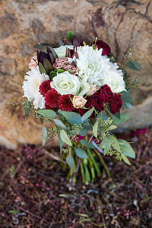 Temecula Wedding Photographer at Private Residence Wedding in La Cresta, Shae & Justin-136