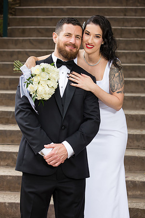 orange county temecula fallbrook los angeles wedding photographer corinn bill-469