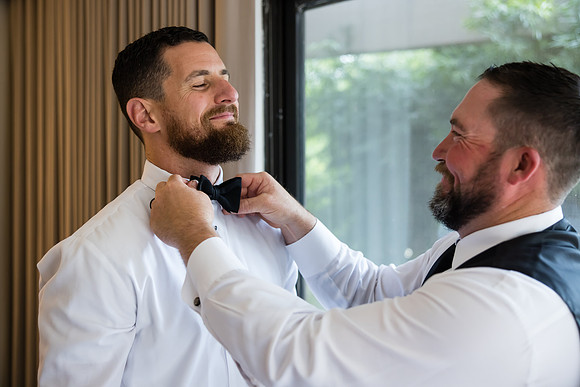 orange county temecula fallbrook los angeles wedding photographer corinn bill-15