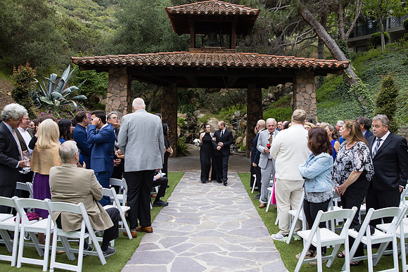 orange county temecula fallbrook los angeles wedding photographer corinn bill-827