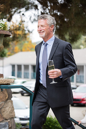 orange county temecula fallbrook los angeles wedding photographer corinn bill-561