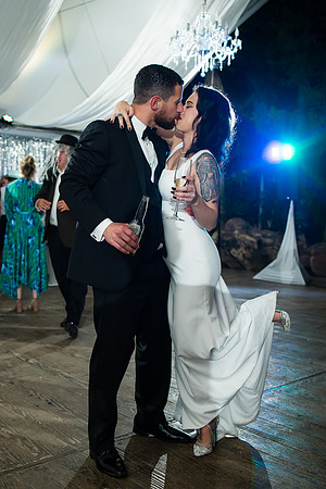 orange county temecula fallbrook los angeles wedding photographer corinn bill-1330