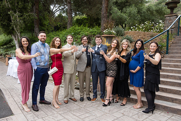 orange county temecula fallbrook los angeles wedding photographer corinn bill-532