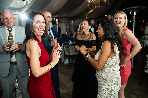 orange county temecula fallbrook los angeles wedding photographer corinn bill-1305
