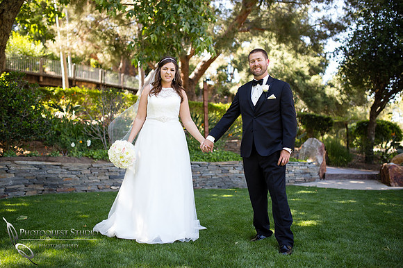 Wedding-photo-at-Pala-Mesa-Resort-by-Temecula-Wedding-Photographer,-Carly-&-Brian