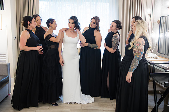 orange county temecula fallbrook los angeles wedding photographer corinn bill-138