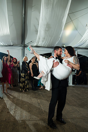 orange county temecula fallbrook los angeles wedding photographer corinn bill-1337