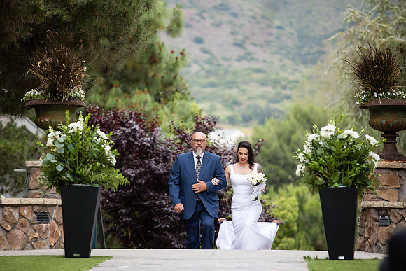 orange county temecula fallbrook los angeles wedding photographer corinn bill-645