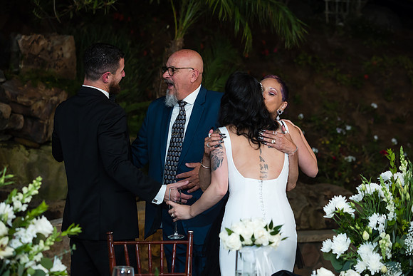 orange county temecula fallbrook los angeles wedding photographer corinn bill-1148