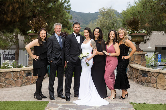 orange county temecula fallbrook los angeles wedding photographer corinn bill-960