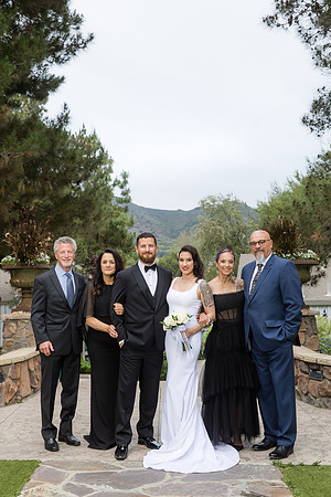 orange county temecula fallbrook los angeles wedding photographer corinn bill-888