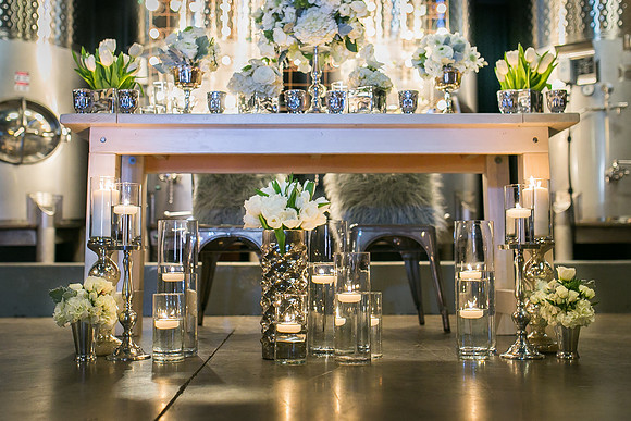 The same sex wedding Styled Shoot by Photoquest Studio, Photography at Wiens Winery (34)