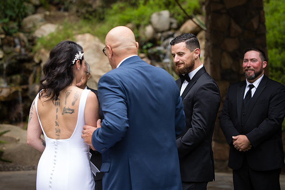 orange county temecula fallbrook los angeles wedding photographer corinn bill-678