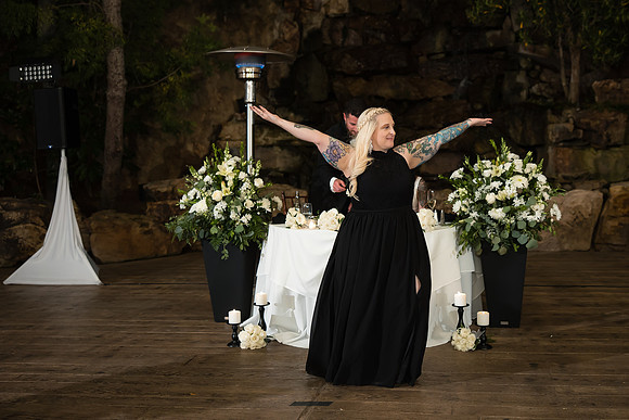 orange county temecula fallbrook los angeles wedding photographer corinn bill-1172