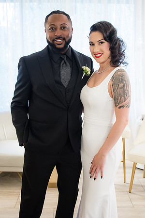orange county temecula fallbrook los angeles wedding photographer corinn bill-249