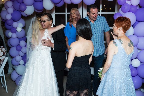 Orange County Photographer at Temecula Backyard Wedding, Karen & Chris-275