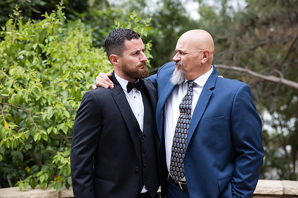 orange county temecula fallbrook los angeles wedding photographer corinn bill-119
