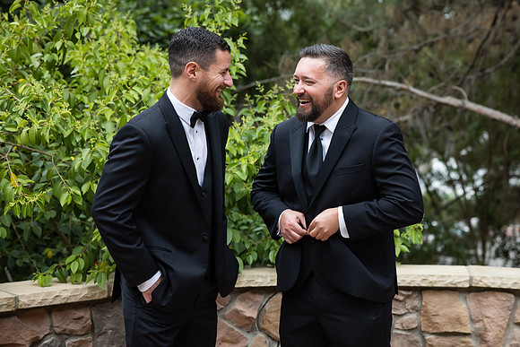 orange county temecula fallbrook los angeles wedding photographer corinn bill-96