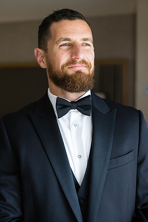 orange county temecula fallbrook los angeles wedding photographer corinn bill-66