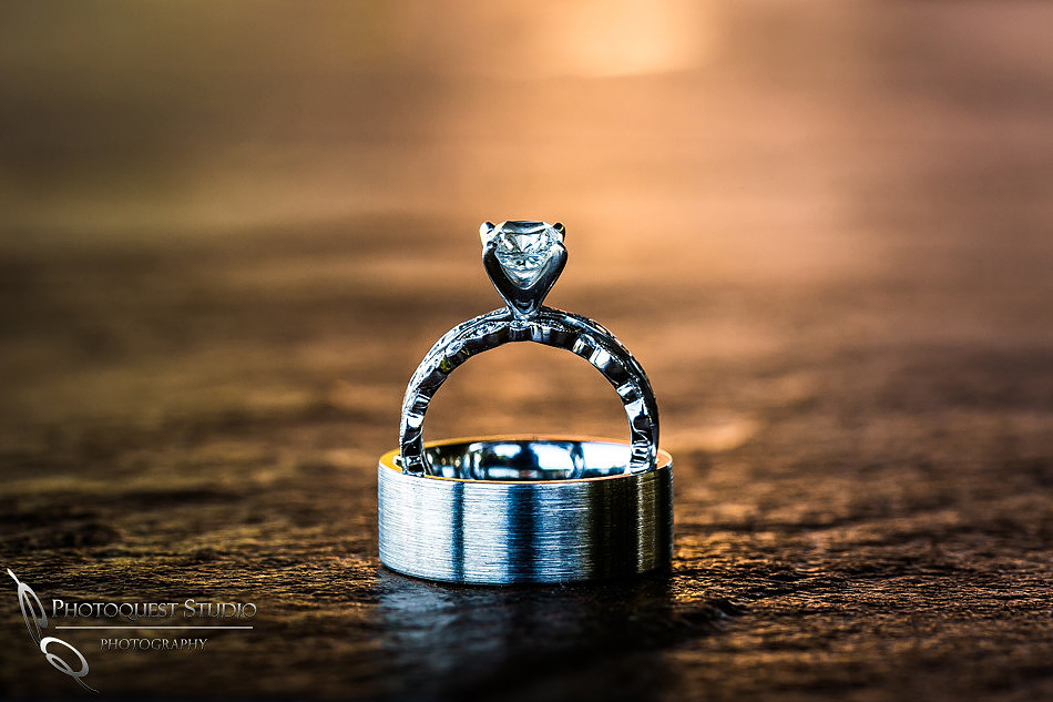 Diamond, the girl best friend, Temecula Winery, Wiens Family Cellars,  Temecula Wedding Photography