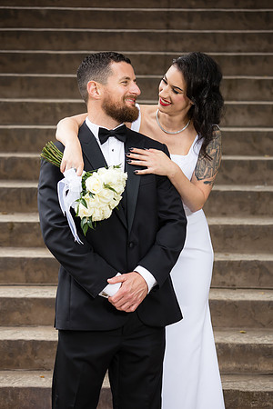 orange county temecula fallbrook los angeles wedding photographer corinn bill-466