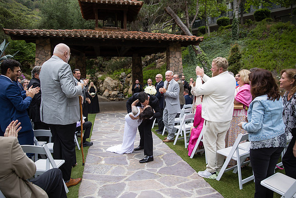 orange county temecula fallbrook los angeles wedding photographer corinn bill-798