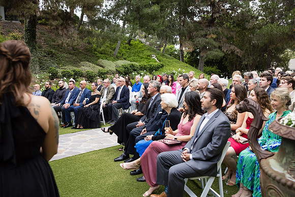 orange county temecula fallbrook los angeles wedding photographer corinn bill-772
