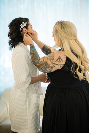 orange county temecula fallbrook los angeles wedding photographer corinn bill-69