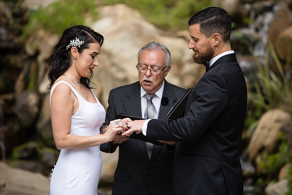 orange county temecula fallbrook los angeles wedding photographer corinn bill-740
