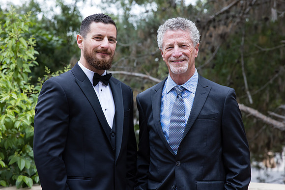 orange county temecula fallbrook los angeles wedding photographer corinn bill-173