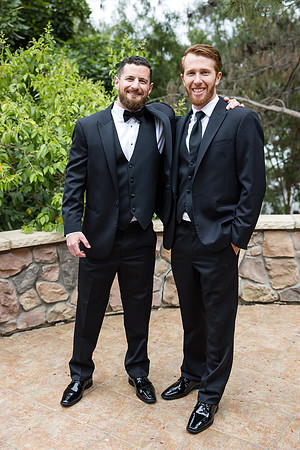 orange county temecula fallbrook los angeles wedding photographer corinn bill-83