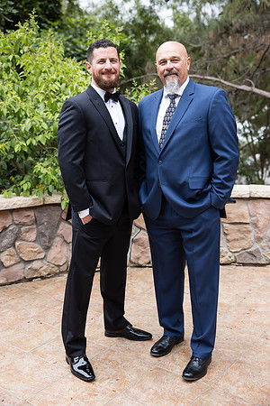 orange county temecula fallbrook los angeles wedding photographer corinn bill-111