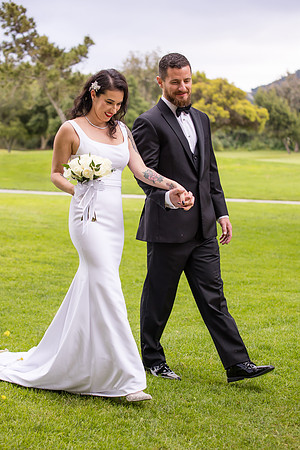 orange county temecula fallbrook los angeles wedding photographer corinn bill-525