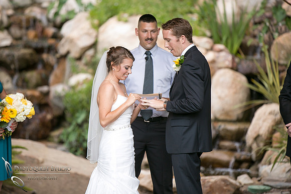 wedding ring-by-Wedding-Photographer-in-Temecula