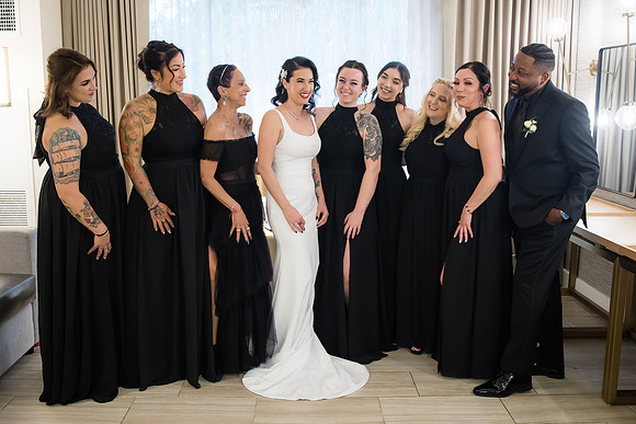 orange county temecula fallbrook los angeles wedding photographer corinn bill-171