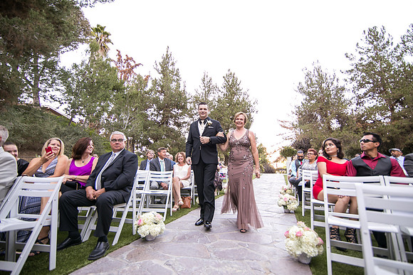 Pala Mesa Resort Wedding by Fallbrook, Temecula Wedding Photographer - Shawla & James-200