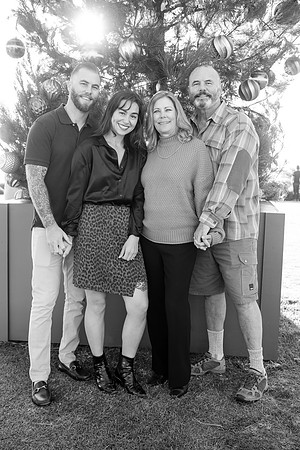 Family Photo in Dana Point by Wedding Photographer in Temecula, Fallbrook, Parris & Derek-176