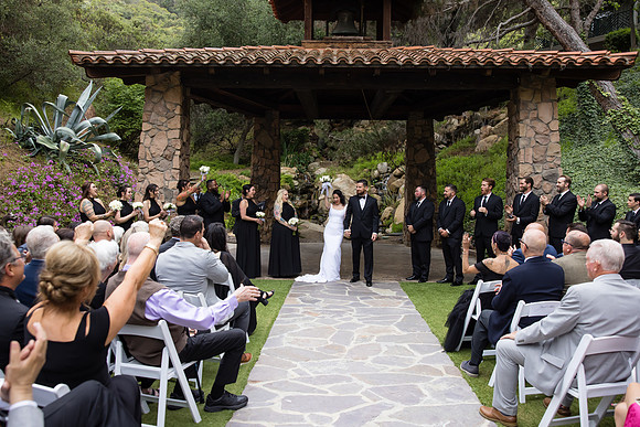orange county temecula fallbrook los angeles wedding photographer corinn bill-791