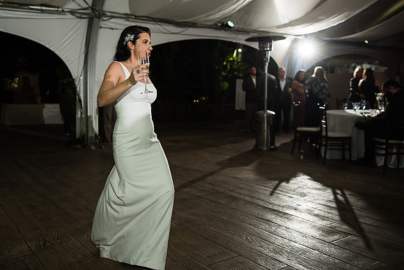 orange county temecula fallbrook los angeles wedding photographer corinn bill-1274