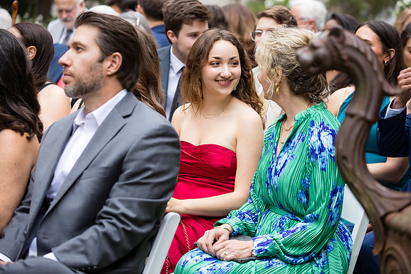 orange county temecula fallbrook los angeles wedding photographer corinn bill-583
